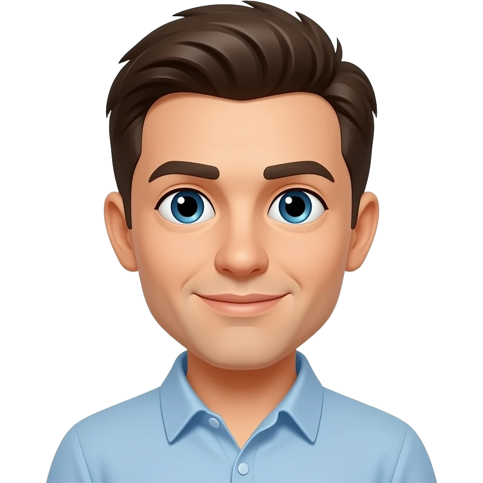 �֭ emoji