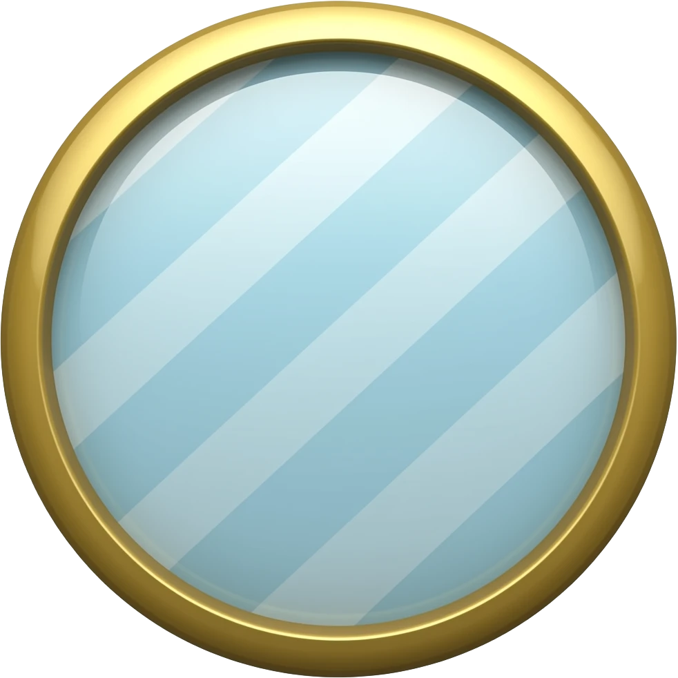 МИРРОР emoji