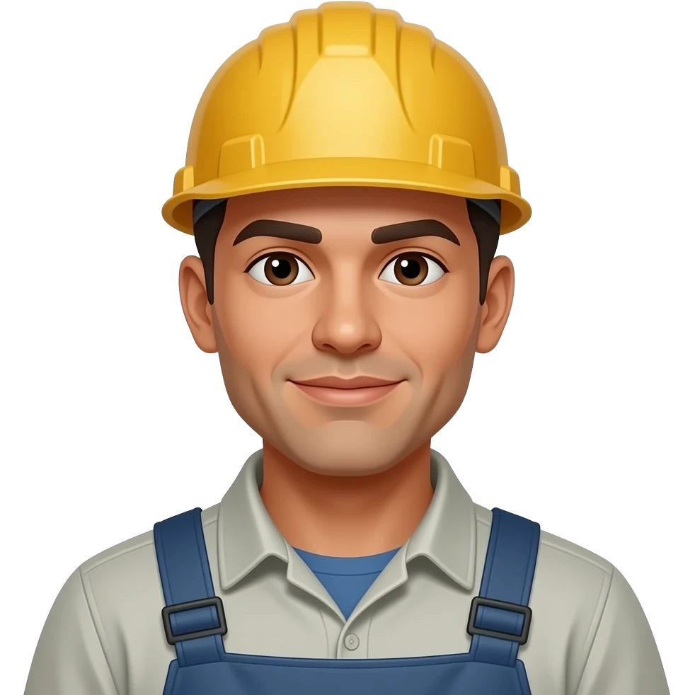 migrant workers emoji