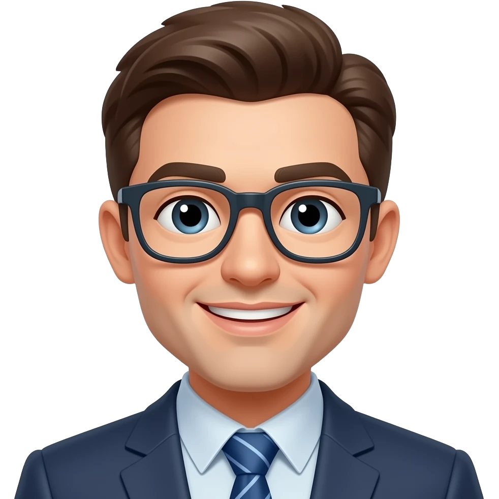 Talk emoji
