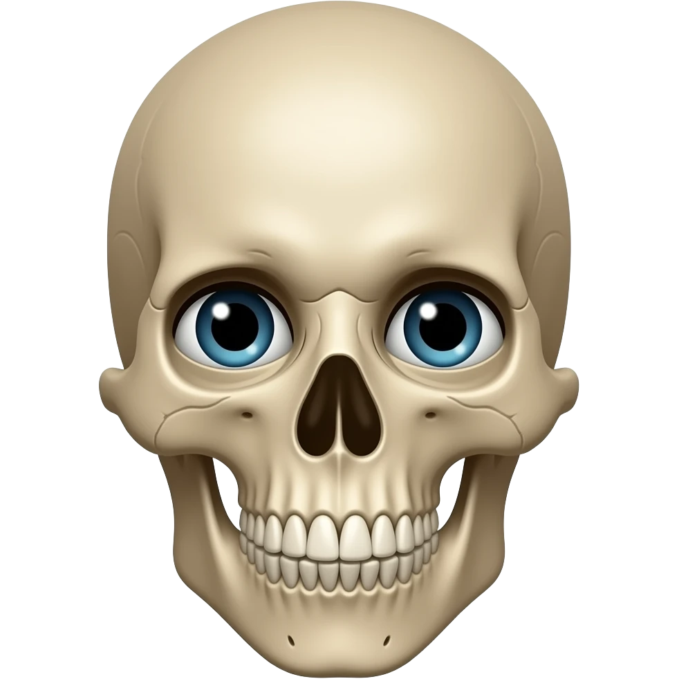 Guts emoji