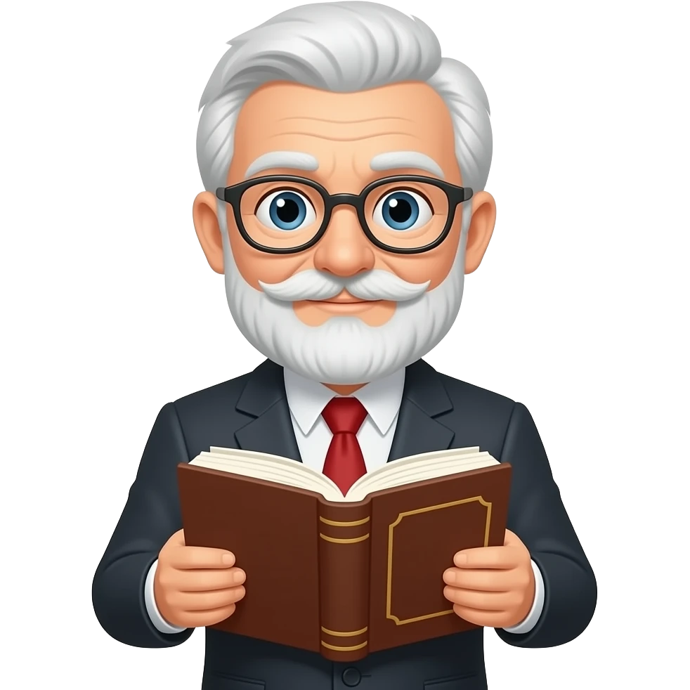 ایموجی دانستنی emoji