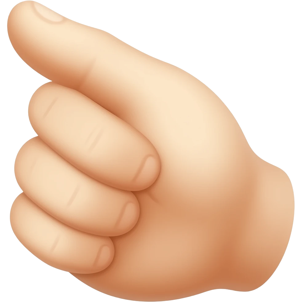 taking emoji