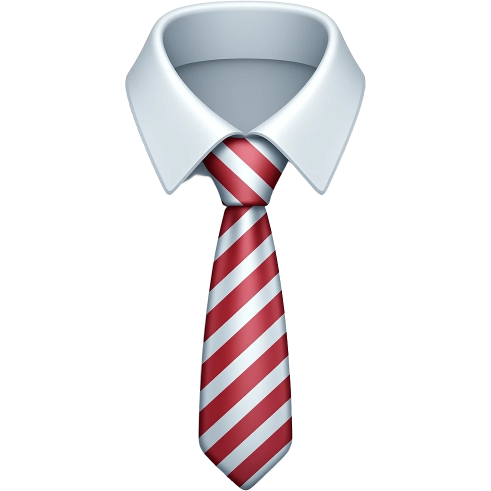 shirt badge emoji