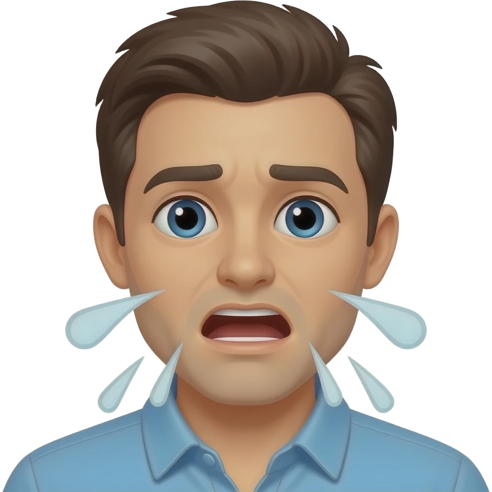🤧🐆🦛🦛🦛🦛💩🤮🤮🤮🤮🤮 emoji