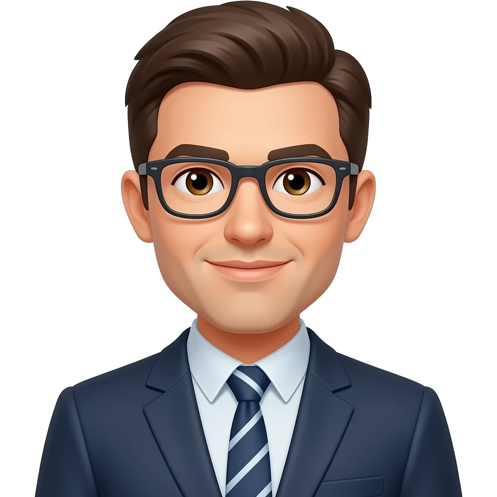 currier emoji