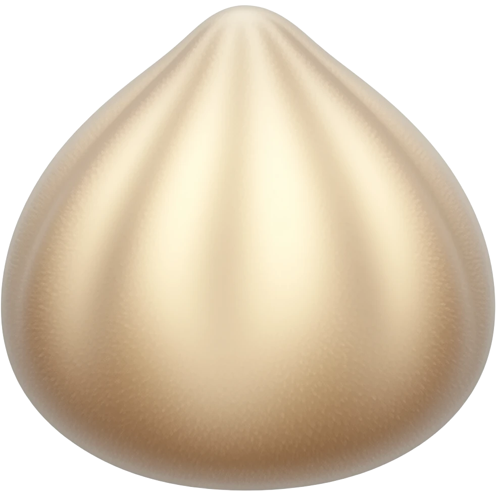 모찌 emoji