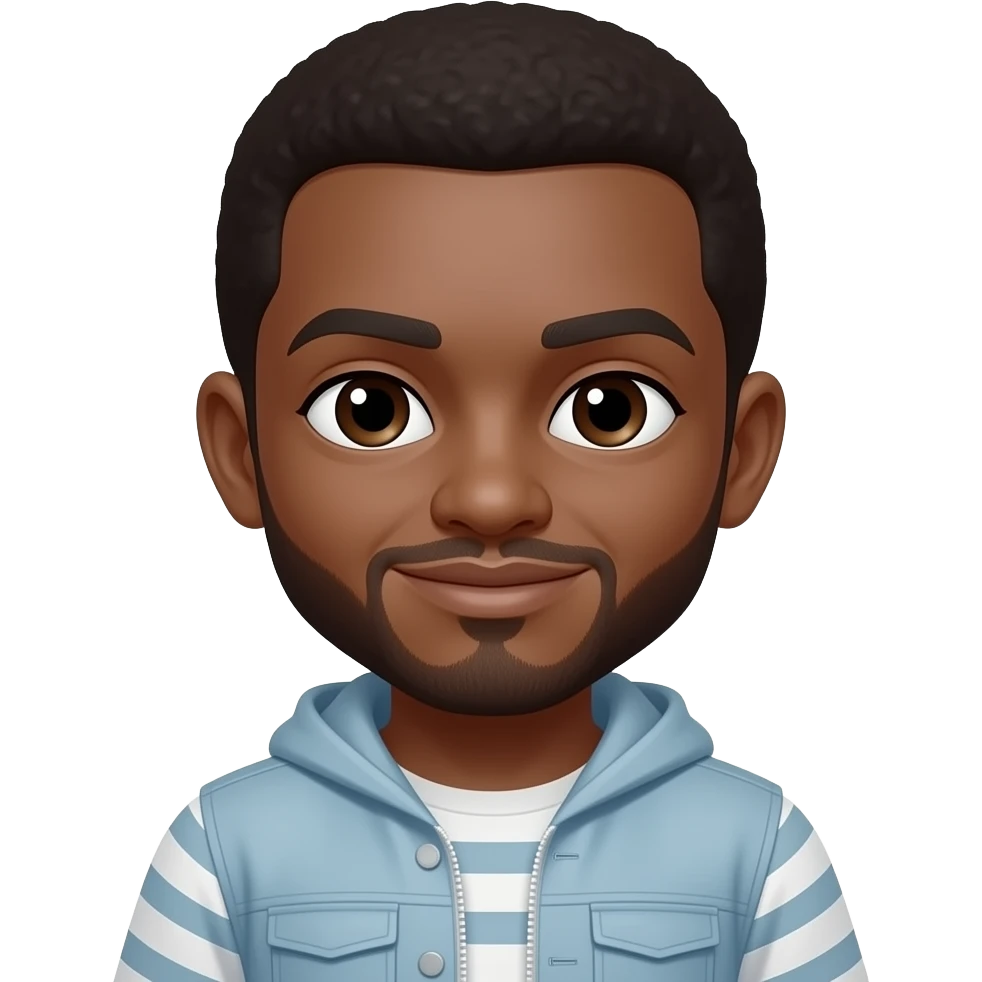 Sousafone emoji
