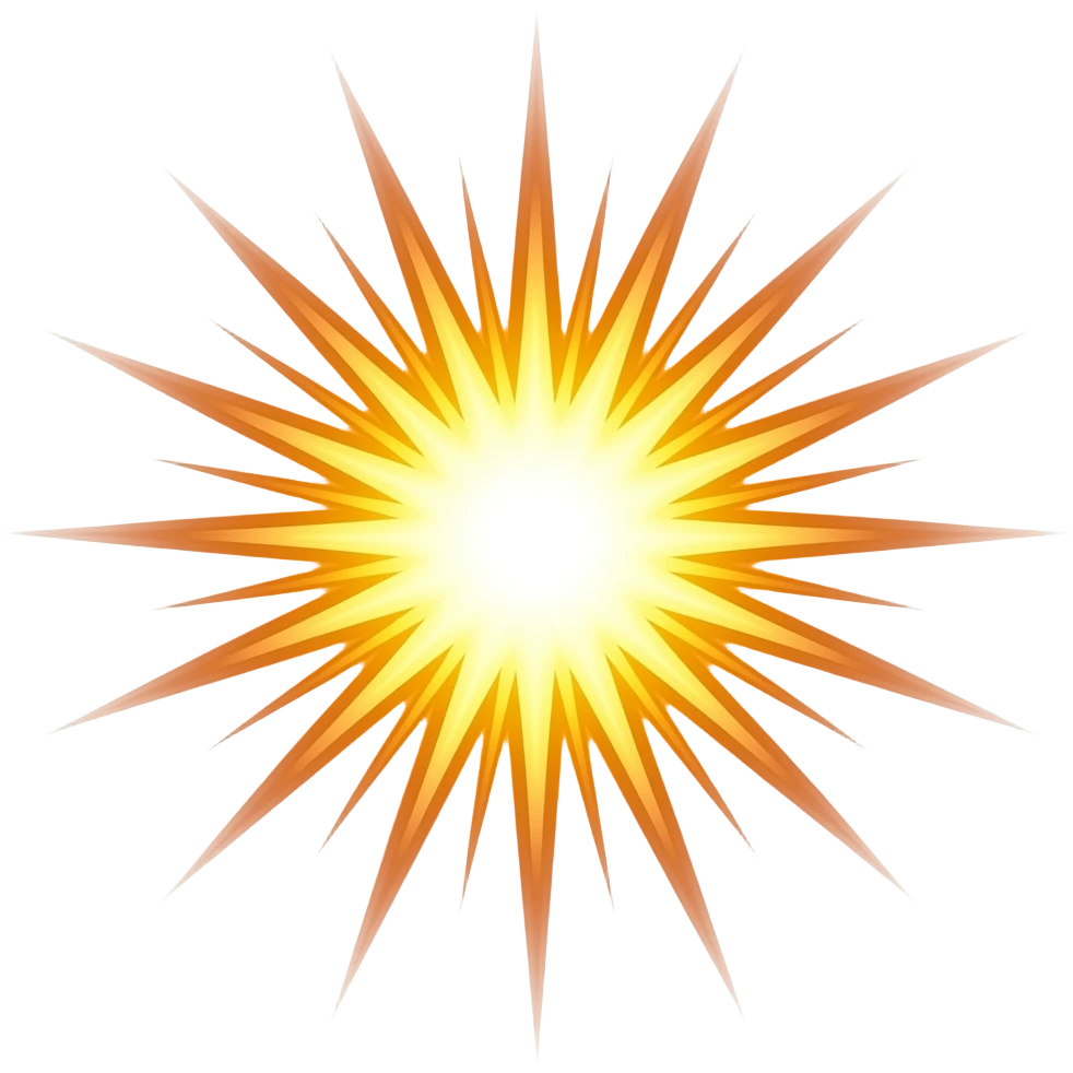 energia emoji