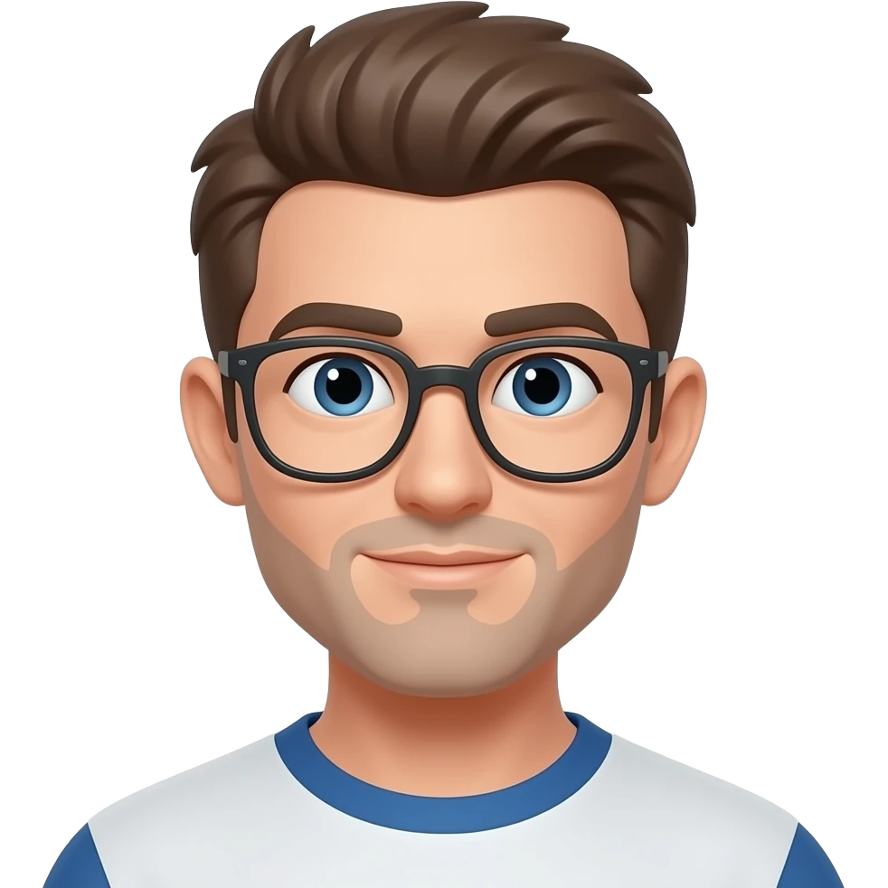 Ishowspeed emoji