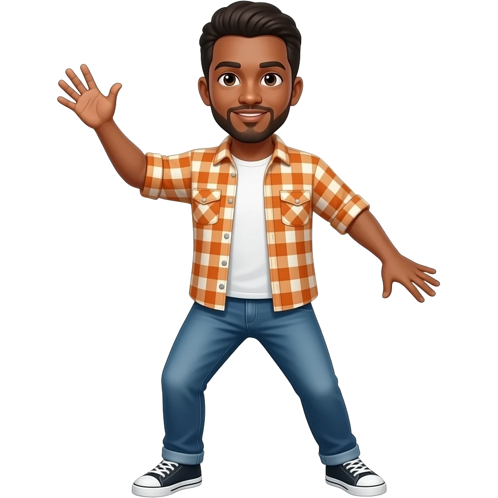 skibidi emoji