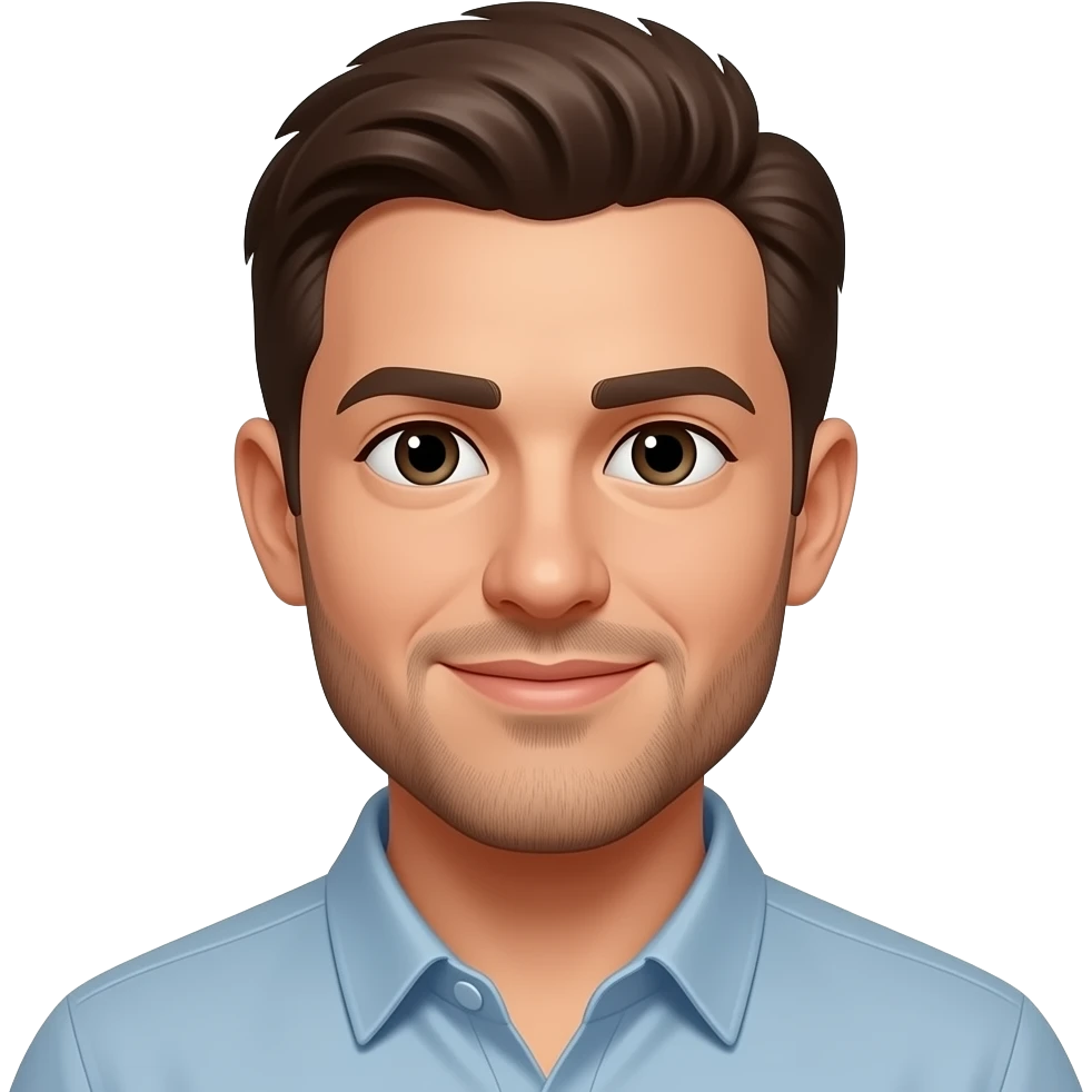 Maxx emoji