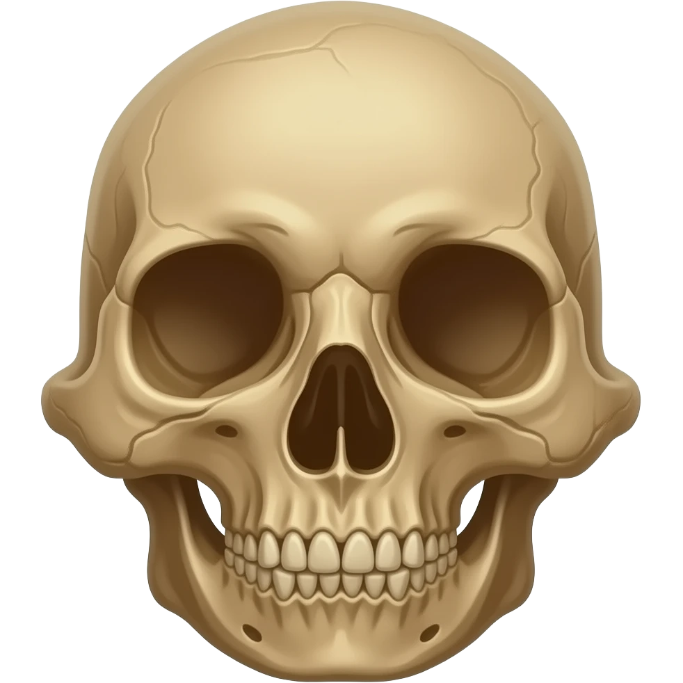 foso emoji