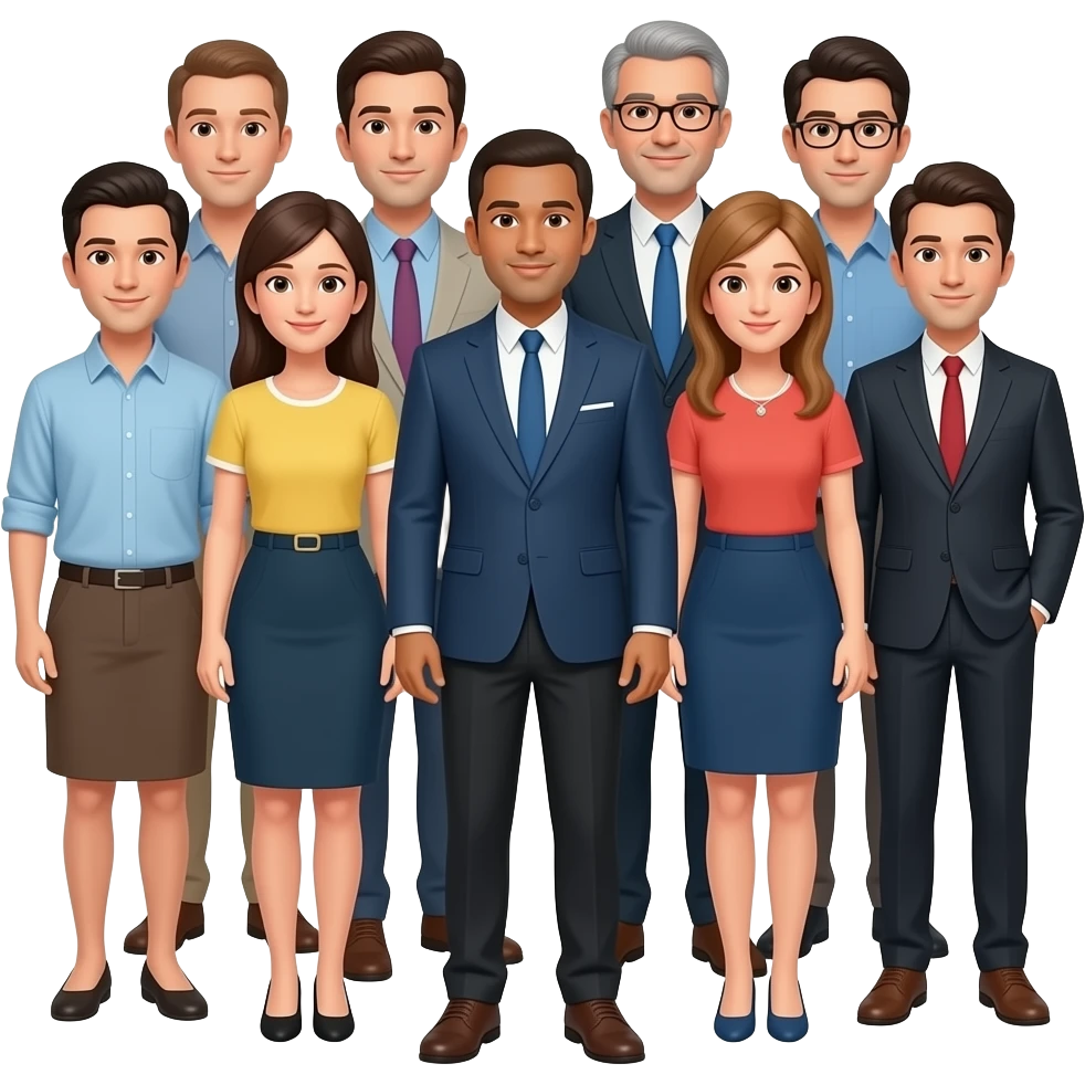 people emoji
