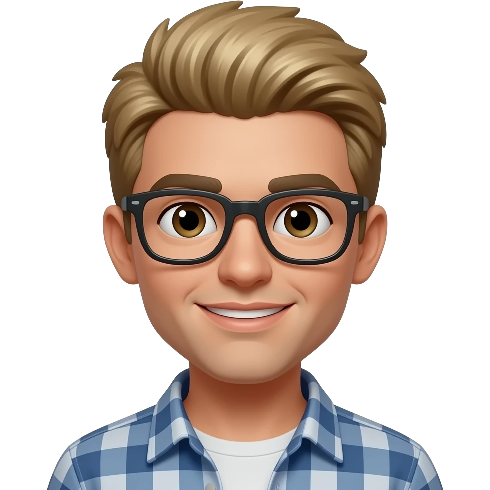 Arpio emoji