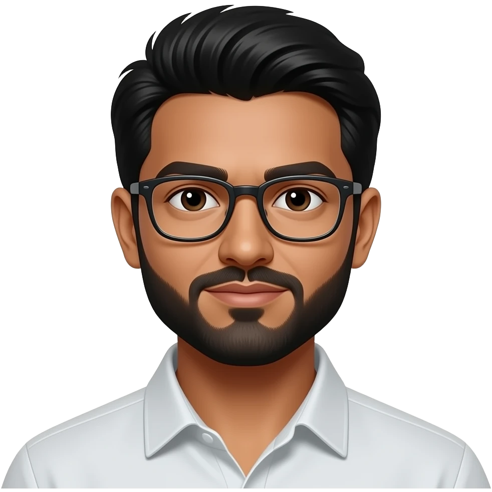 ঋষি emoji