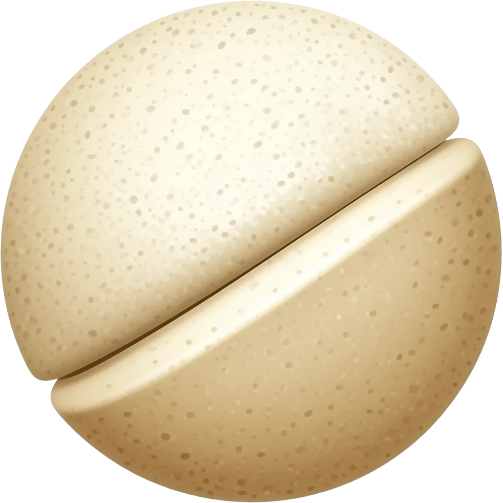 idli emoji