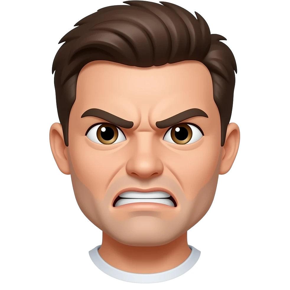 amd emoji