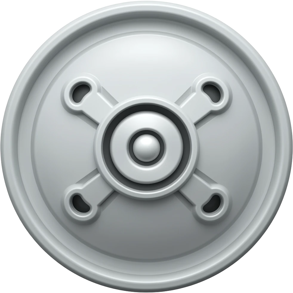 tinkink emoji