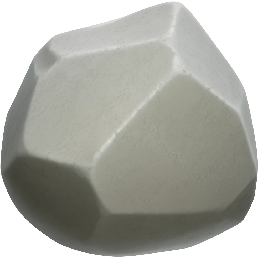 granit emoji