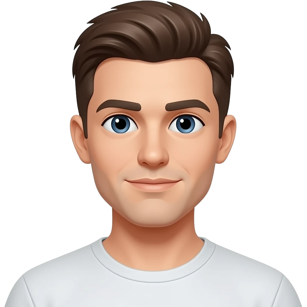 Lean emoji