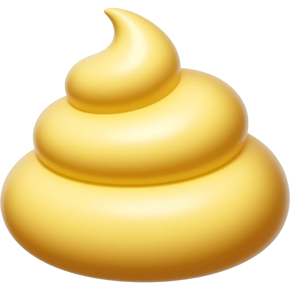 custard emoji