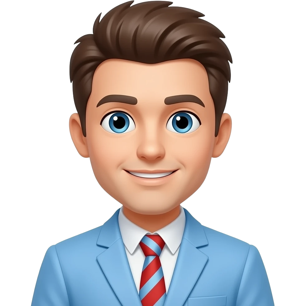 editor videos emoji