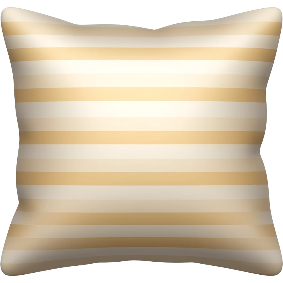 Pillows emoji
