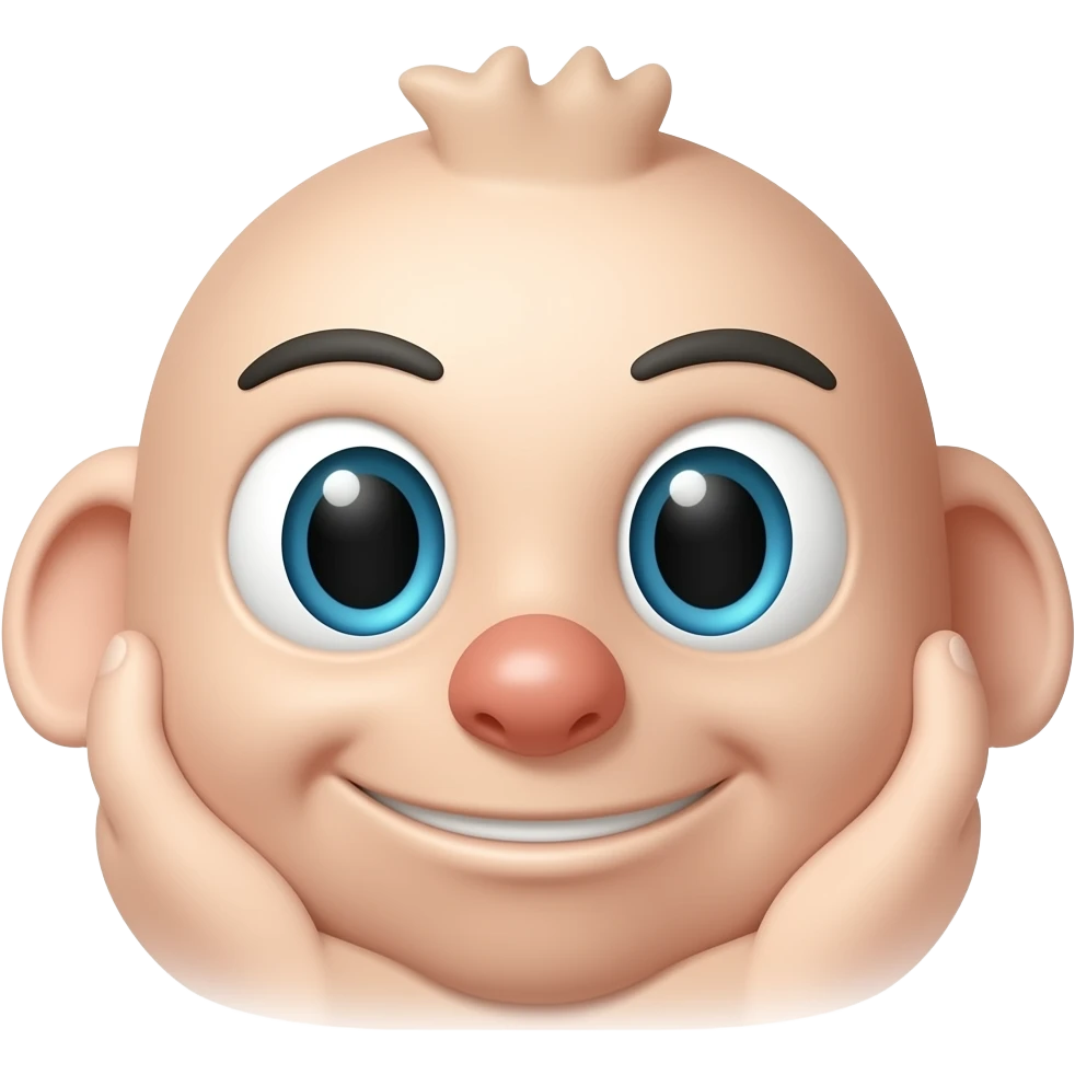 dick emoji