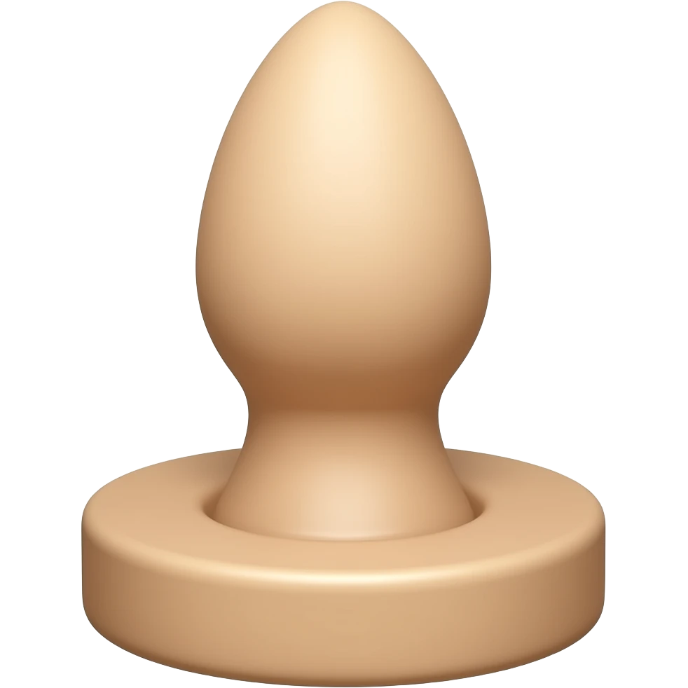 dildo emoji