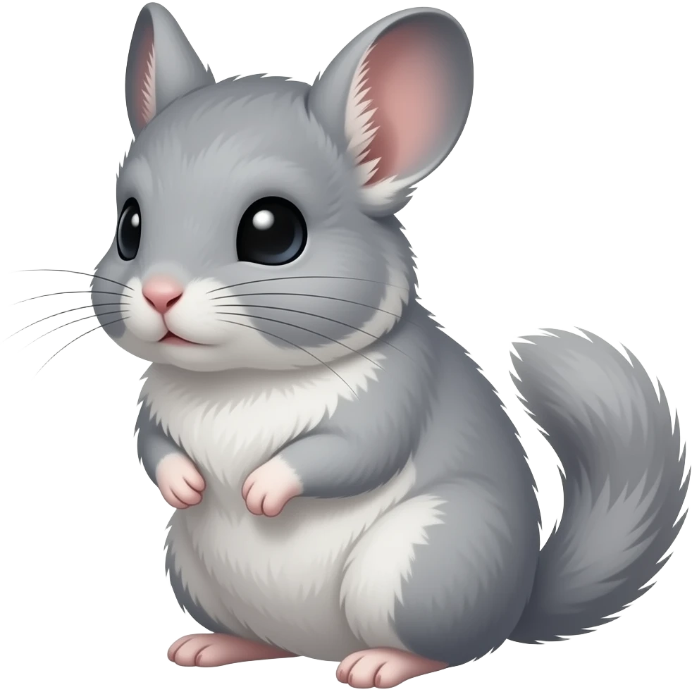 Chincheta emoji