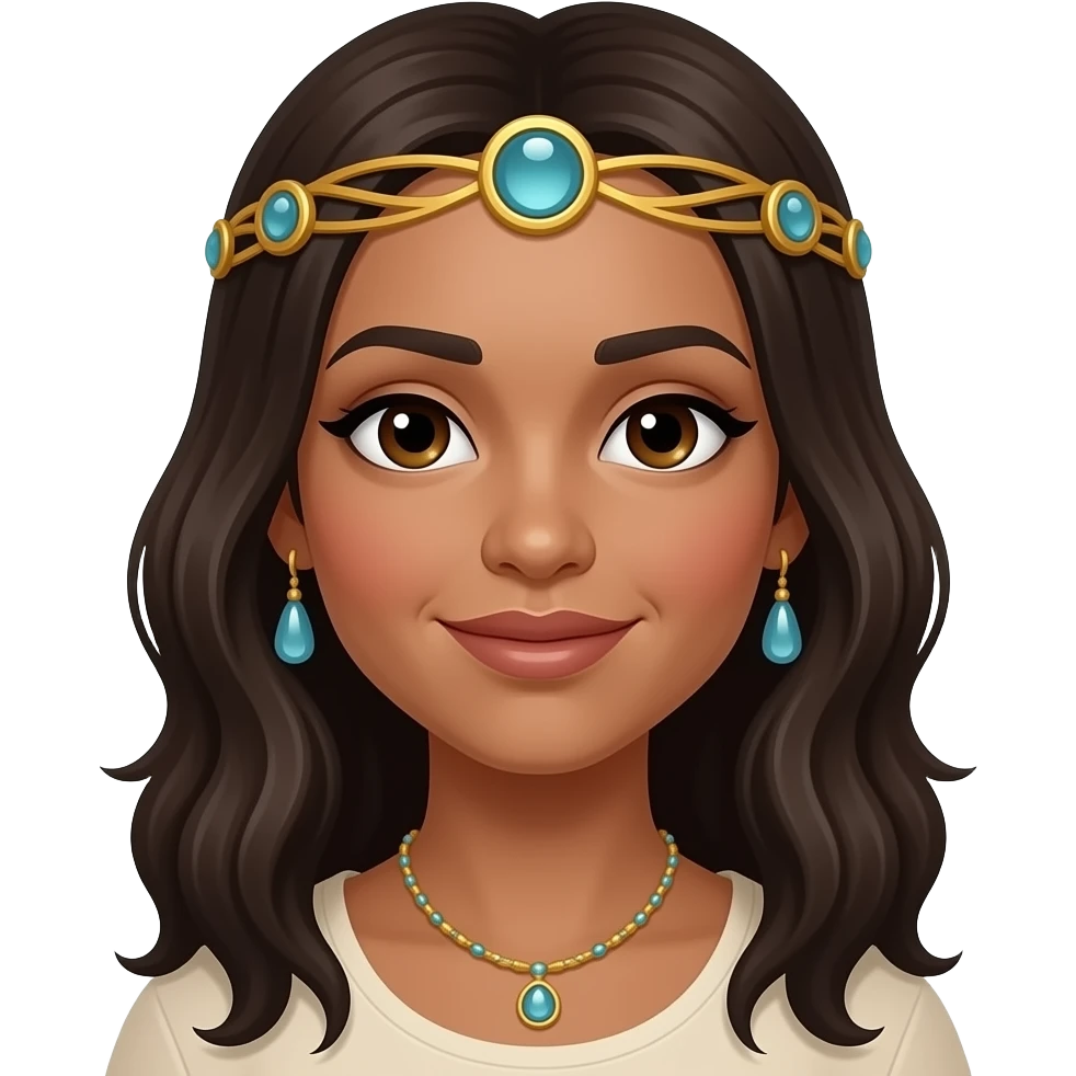 Juif emoji