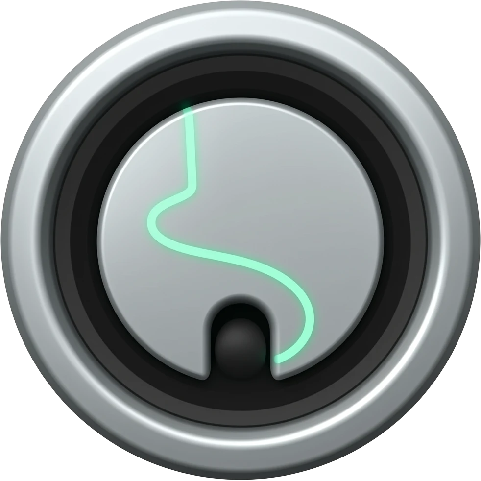 il faut enlever le bouchon d'essence : électrique emoji