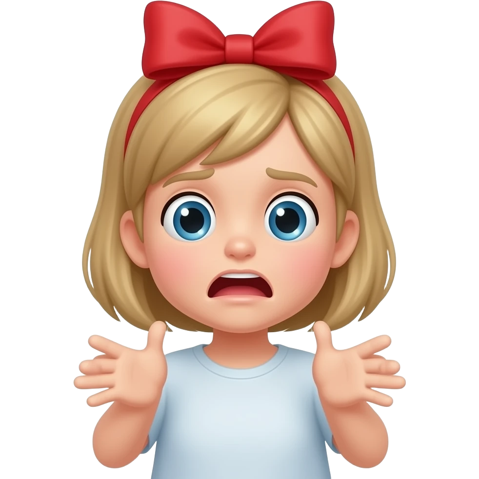 🤧🎀 emoji