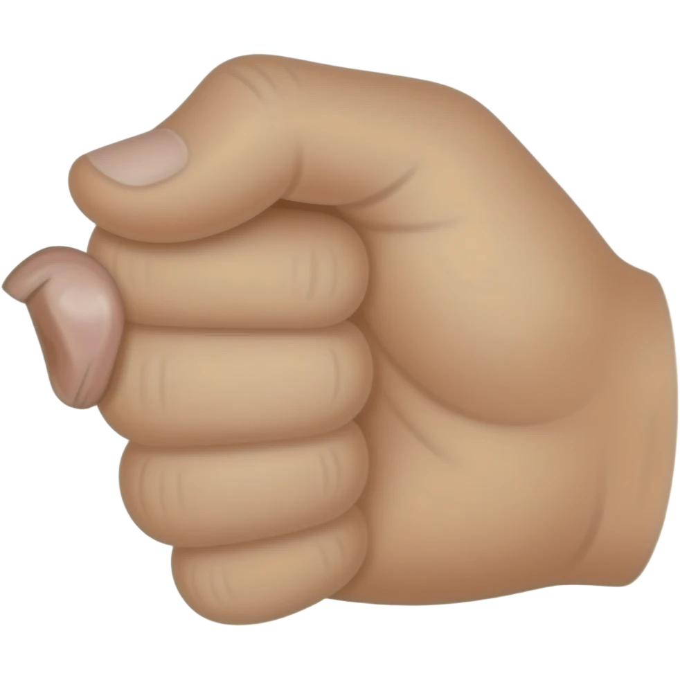evolution emoji