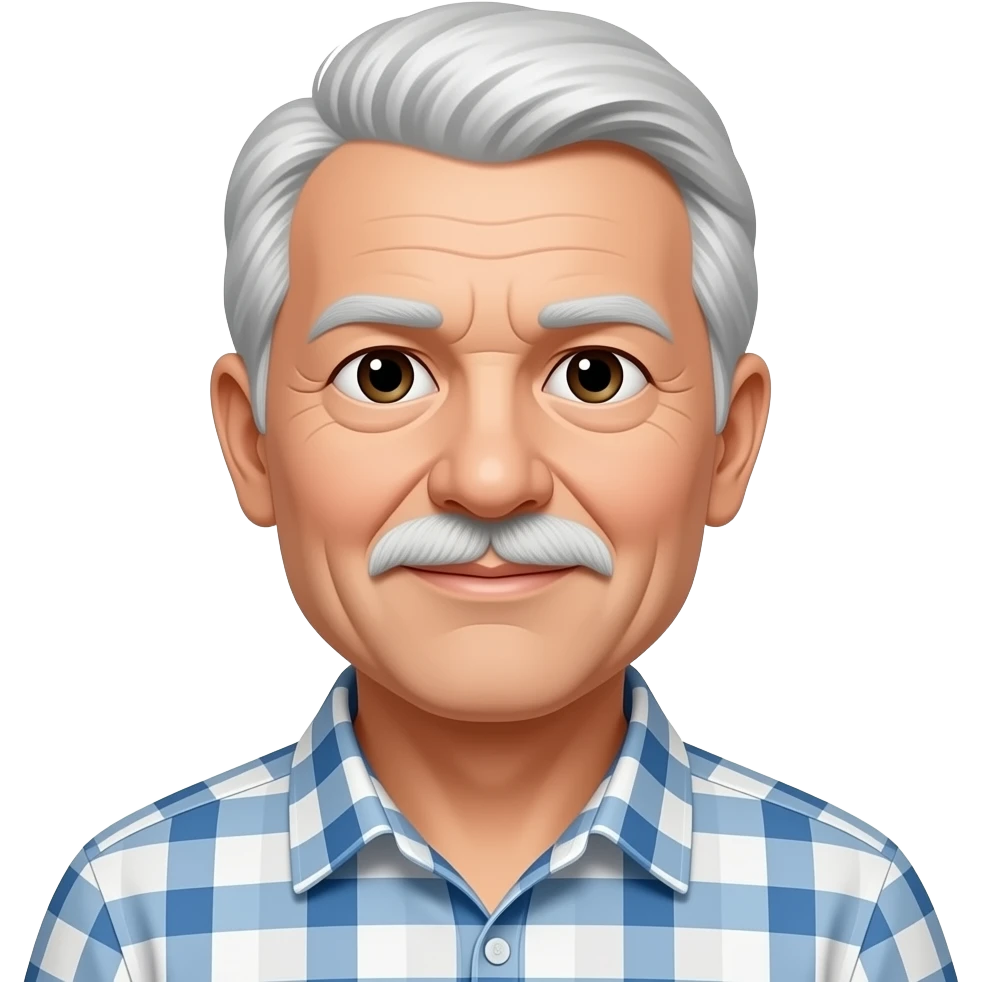 age emoji