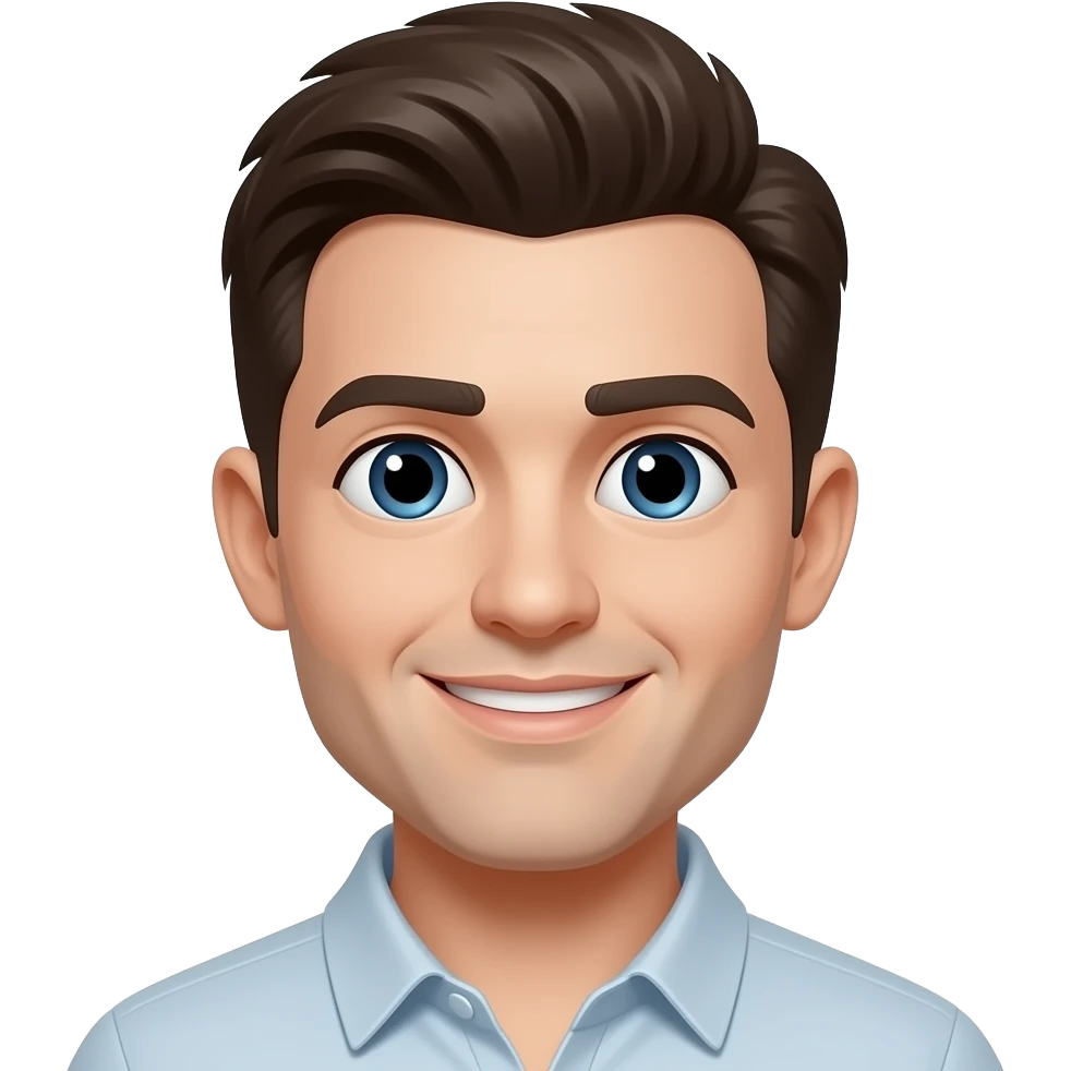 Kinky  emoji emoji