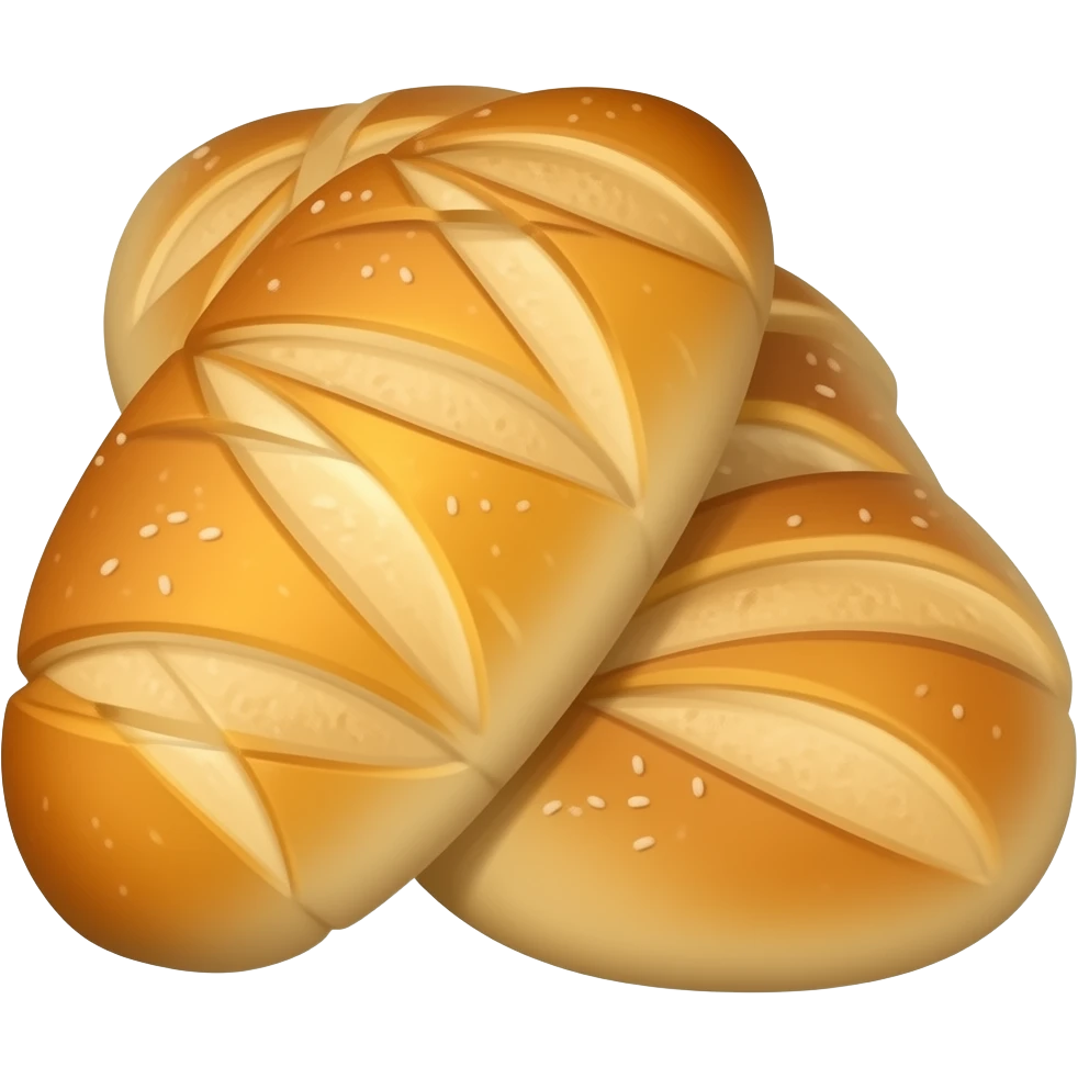 rolls emoji