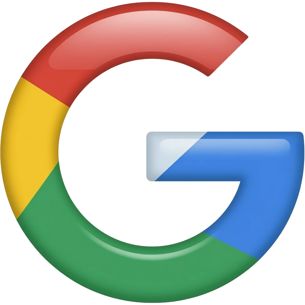 google emoji
