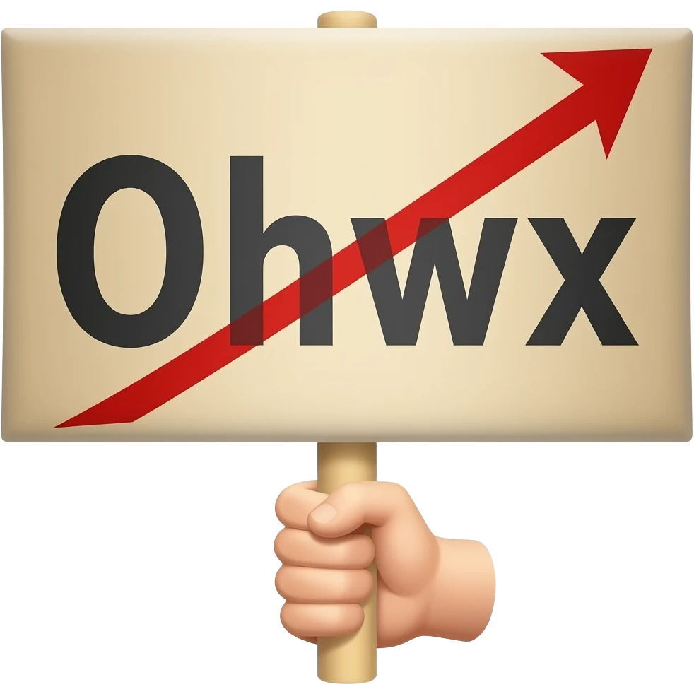 PROTESTA emoji