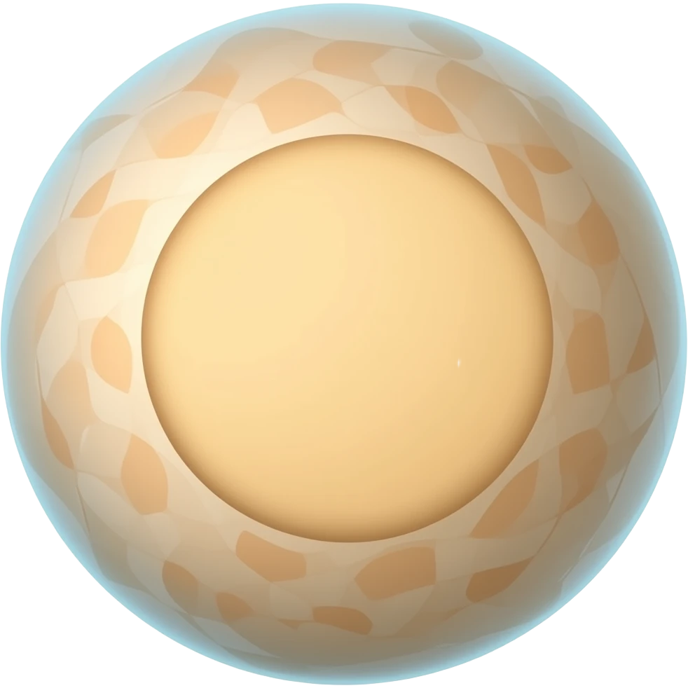 Random emoji
