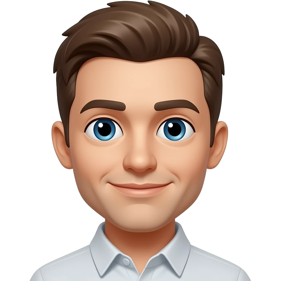 Puppet emoji emoji