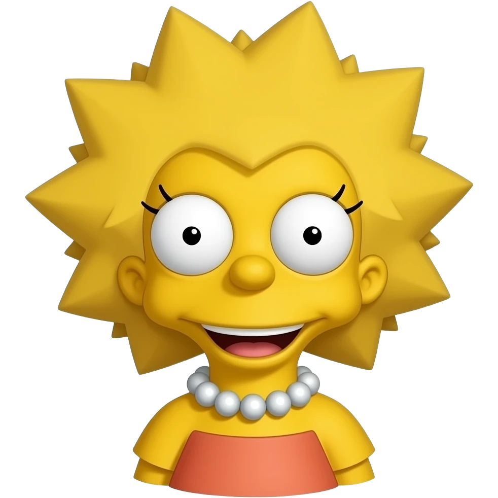simpsons  ralph emoji