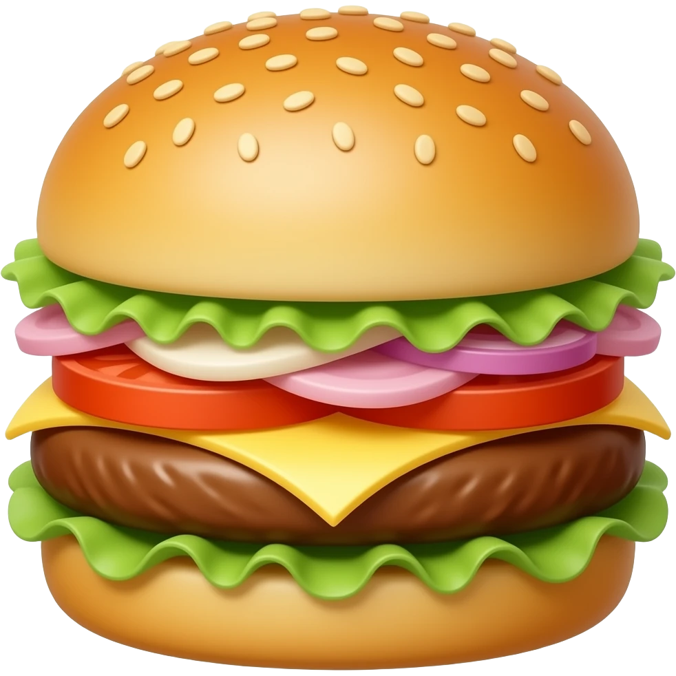 francesinha emoji
