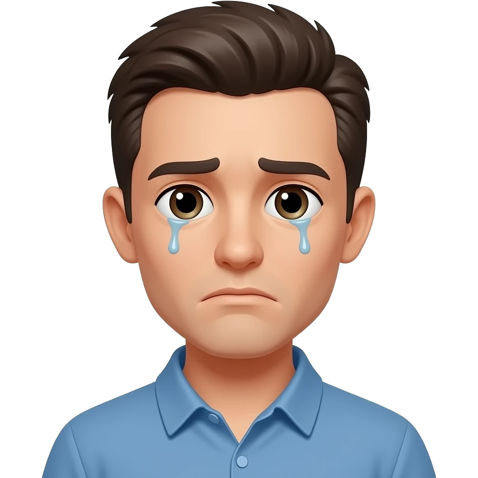 As emoji