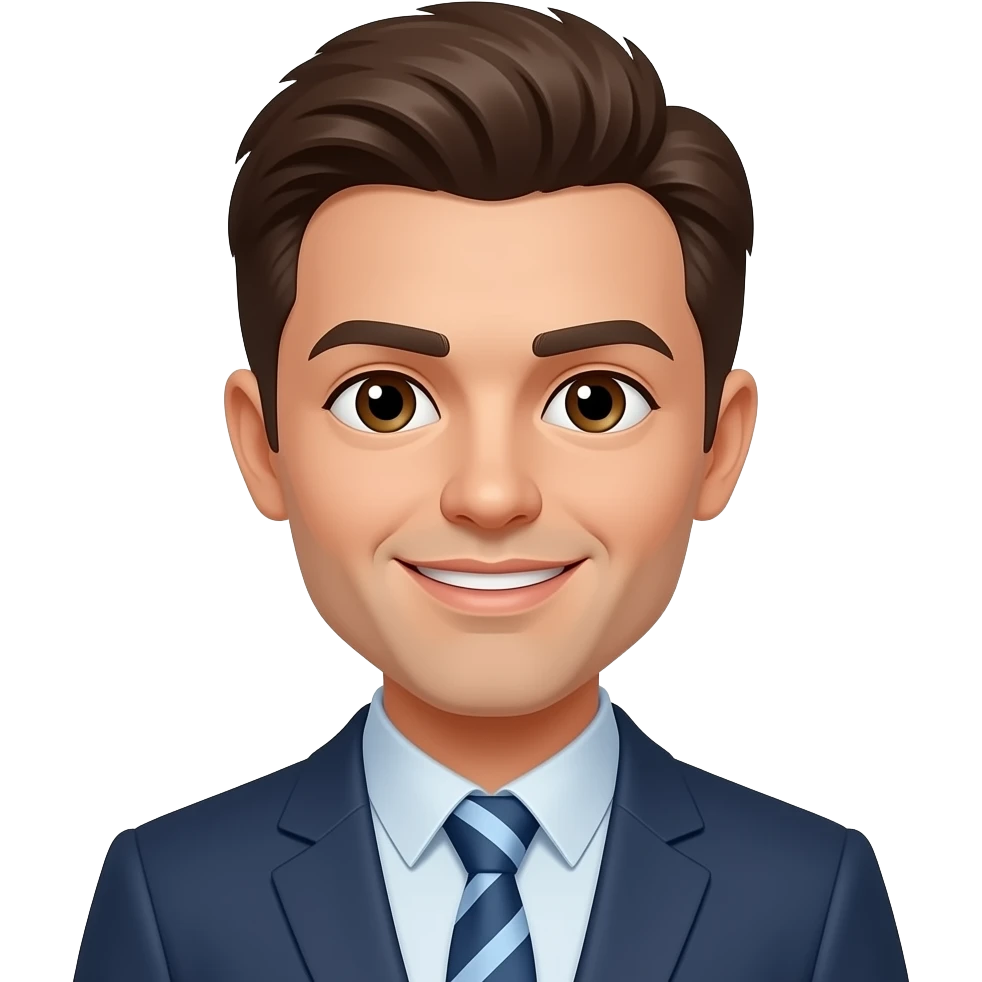 Tvk emoji