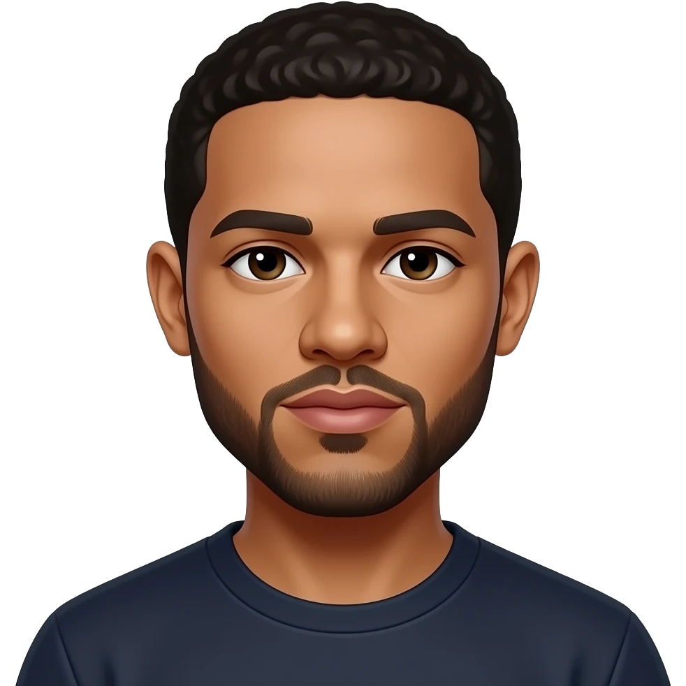 drake emoji