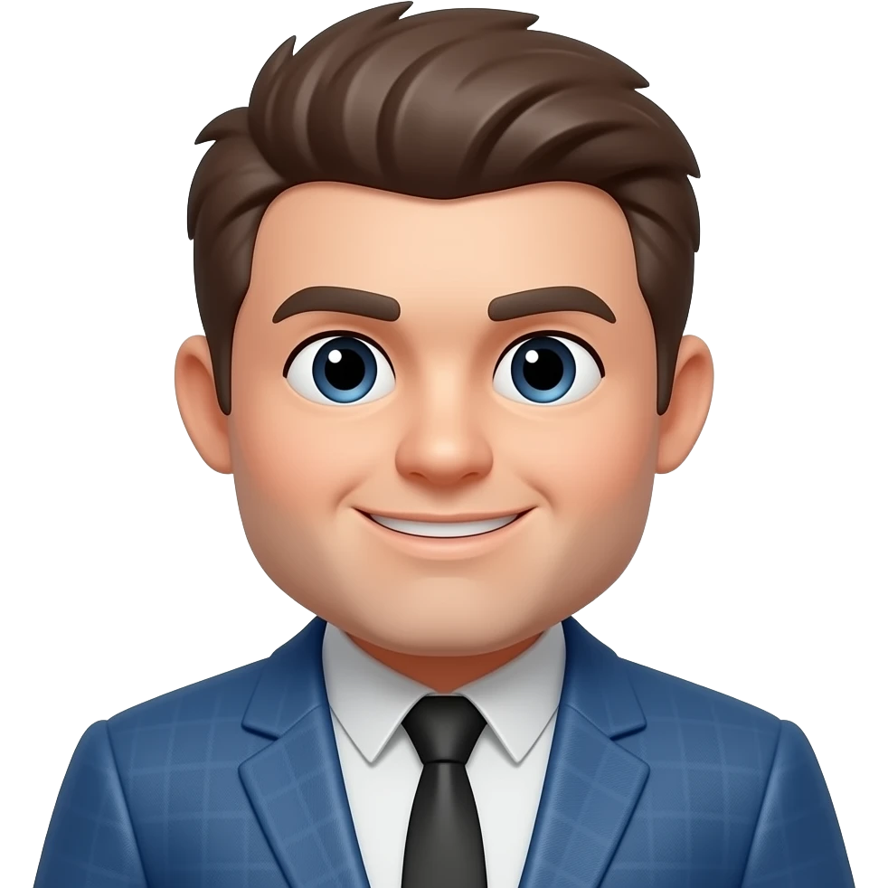 roblox emoji