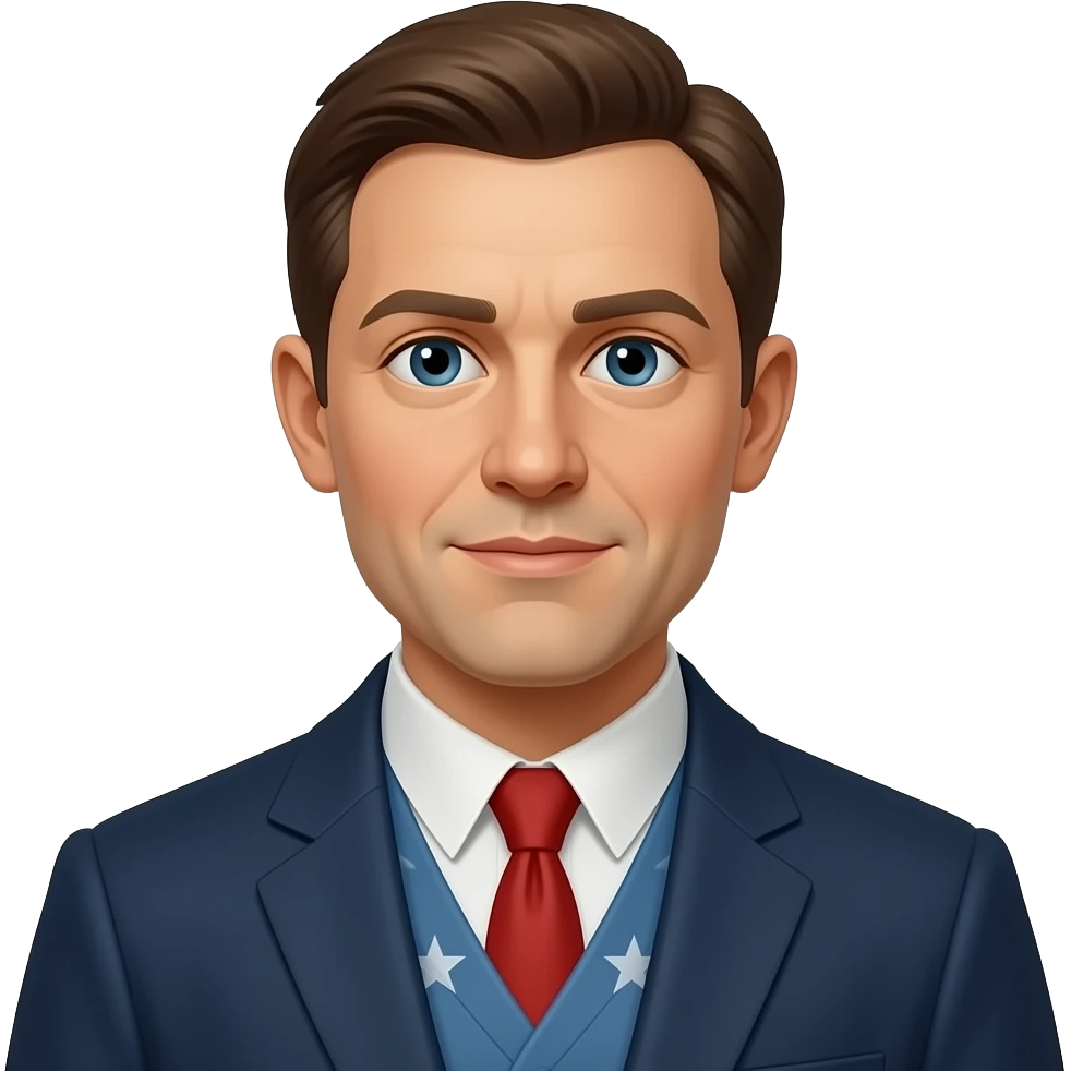 american gothic emoji | AI Emoji Generator