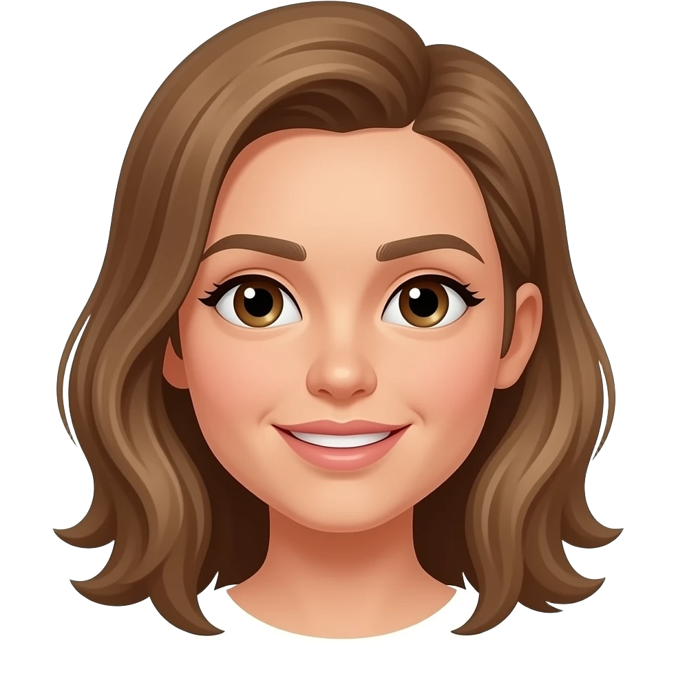 Me emoji